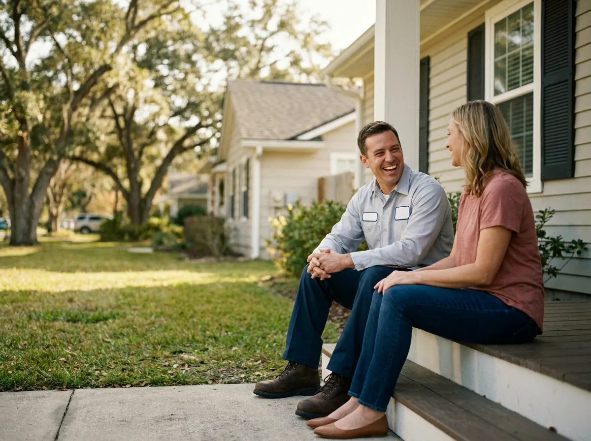 Septic tank pumping FAQs for Leighton, AL